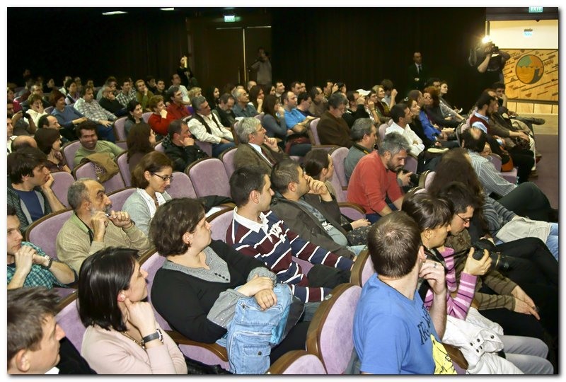 fotocronica-2-arcub_004