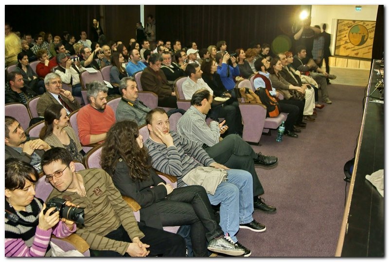 fotocronica-2-arcub_005