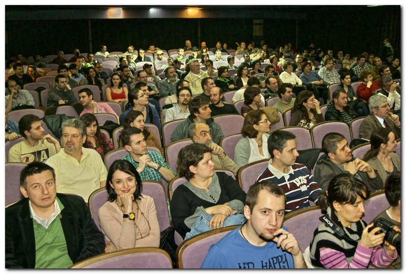 fotocronica-2-arcub_006