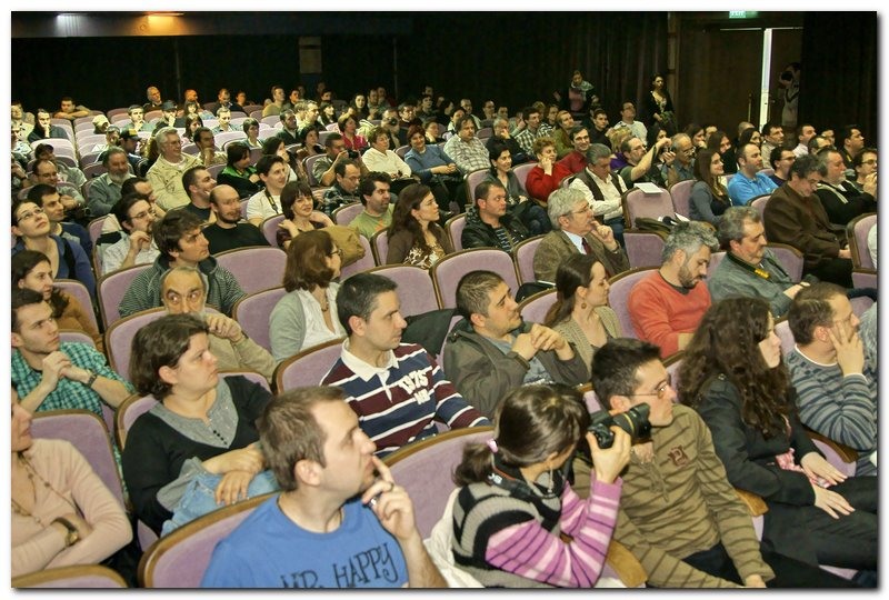 fotocronica-2-arcub_007