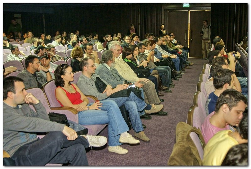 fotocronica-2-arcub_008