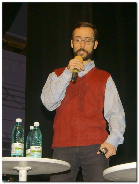 fotocronica-2-arcub_009