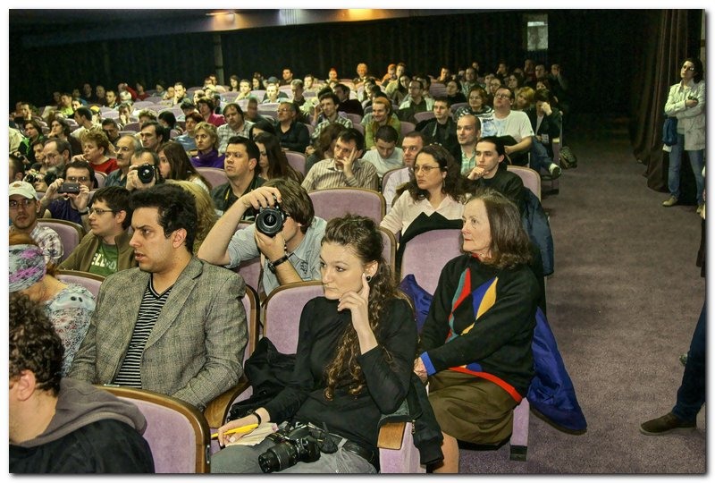 fotocronica-2-arcub_010