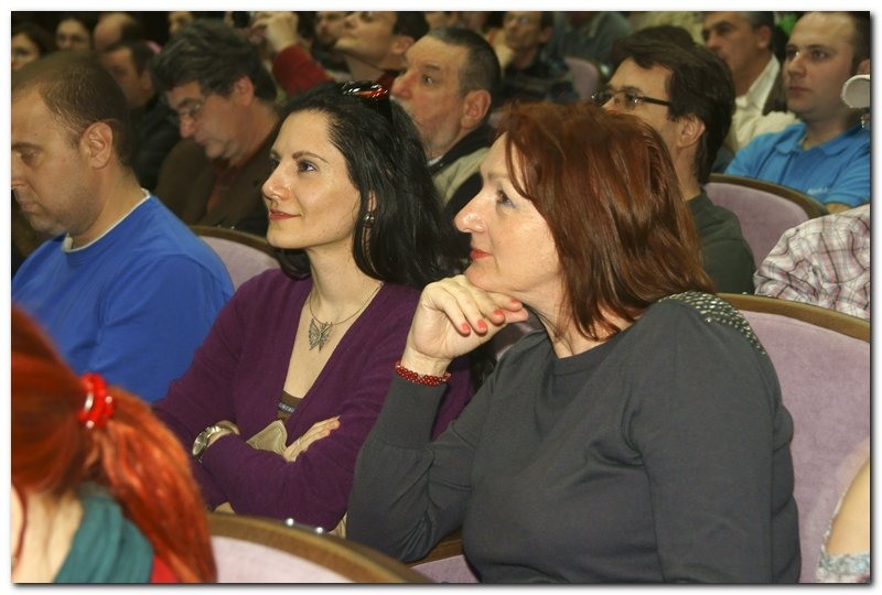 fotocronica-2-arcub_011