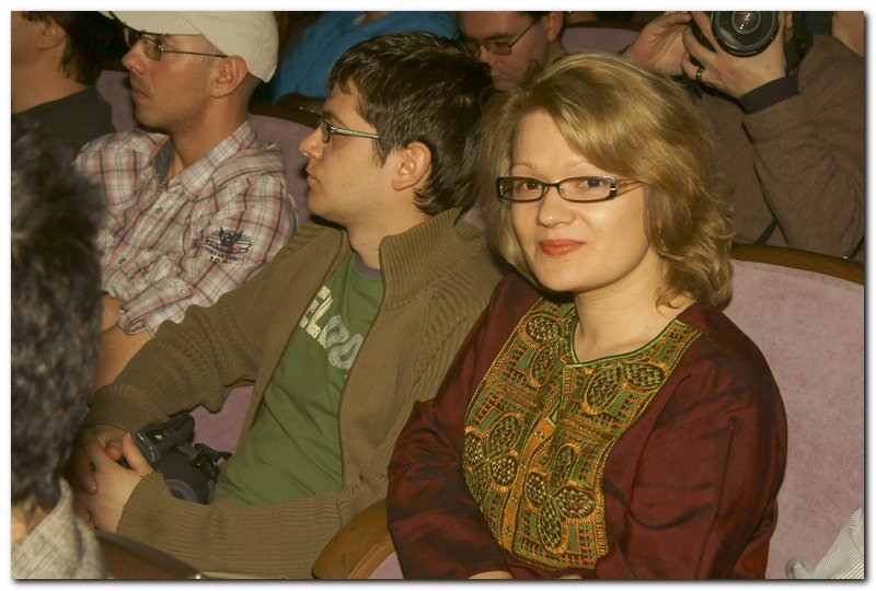 fotocronica-2-arcub_012