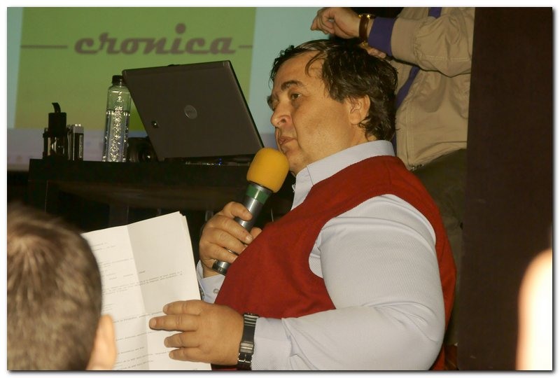 fotocronica-2-arcub_013