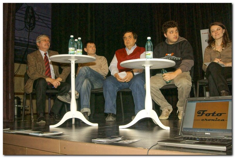 fotocronica-2-arcub_014