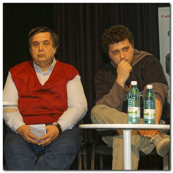 fotocronica-2-arcub_016