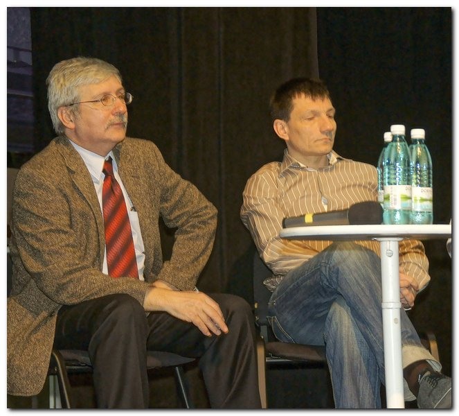 fotocronica-2-arcub_017