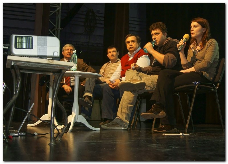 fotocronica-2-arcub_018