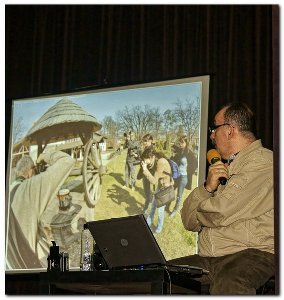 fotocronica-2-arcub_019