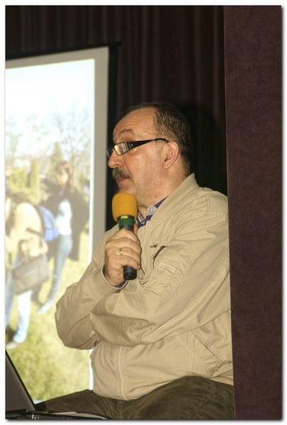 fotocronica-2-arcub_020