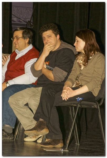 fotocronica-2-arcub_021