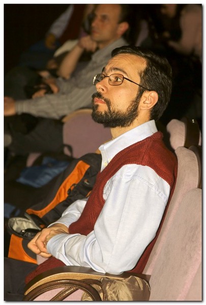 fotocronica-2-arcub_022