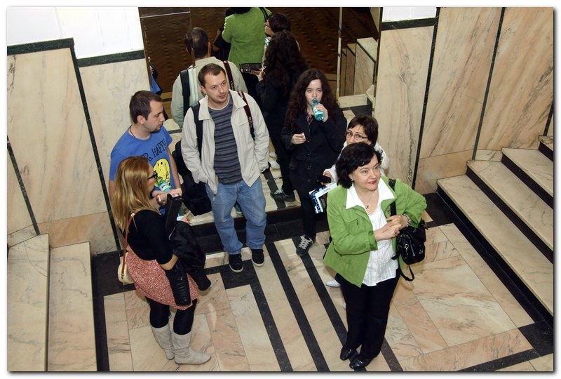 fotocronica-2-arcub_023