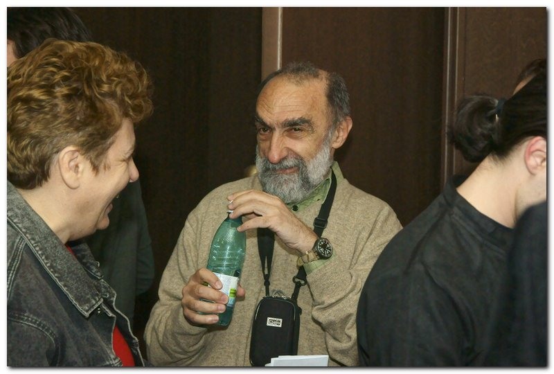 fotocronica-2-arcub_026