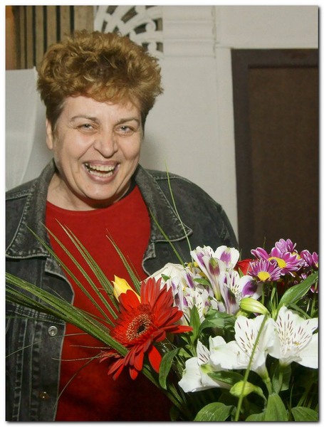 fotocronica-2-arcub_027