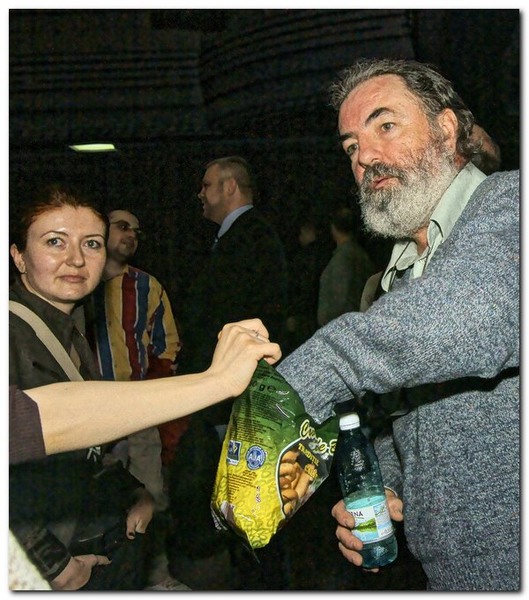 fotocronica-2-arcub_028