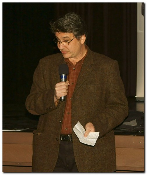 fotocronica-2-arcub_030