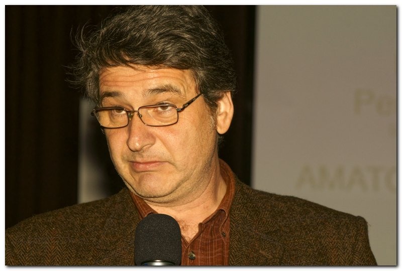 fotocronica-2-arcub_032