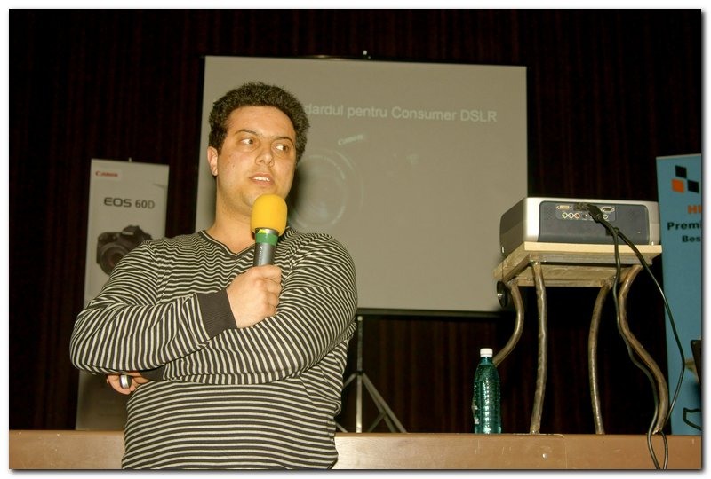 fotocronica-2-arcub_033