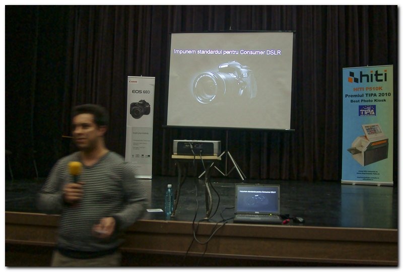 fotocronica-2-arcub_034