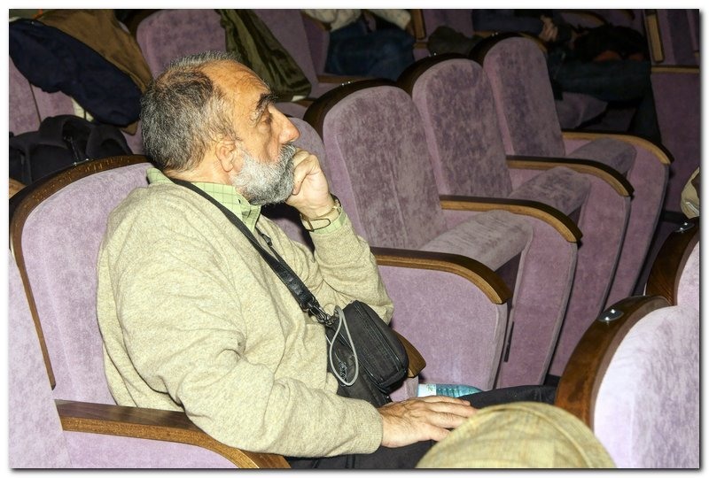 fotocronica-2-arcub_035