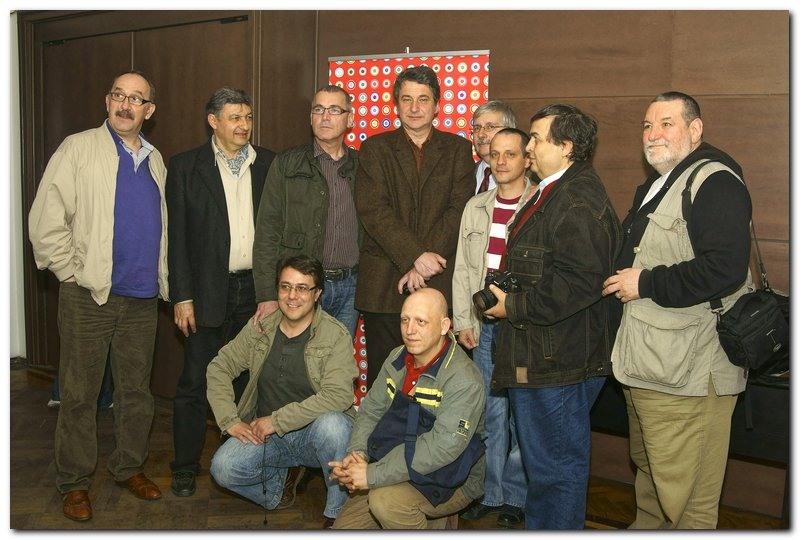 fotocronica-2-arcub_036