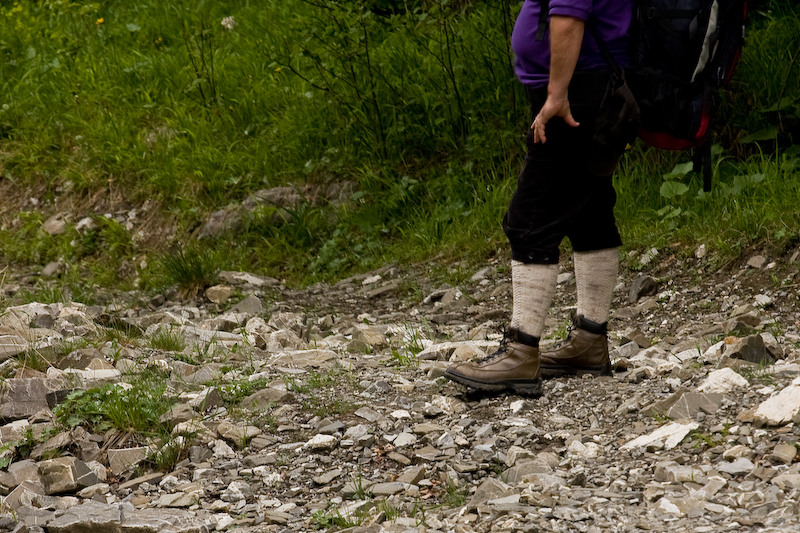 230509_dealul-narciselor-10