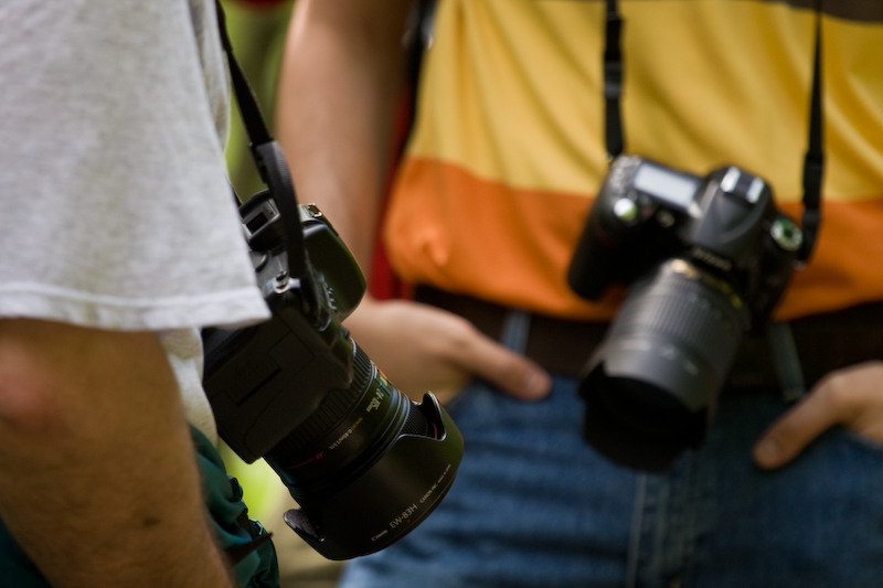 230509_dealul-narciselor-17