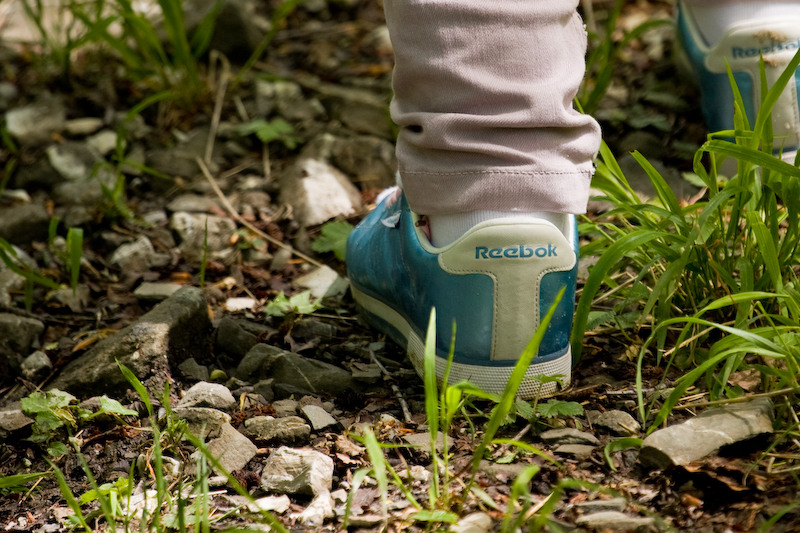 230509_dealul-narciselor-20