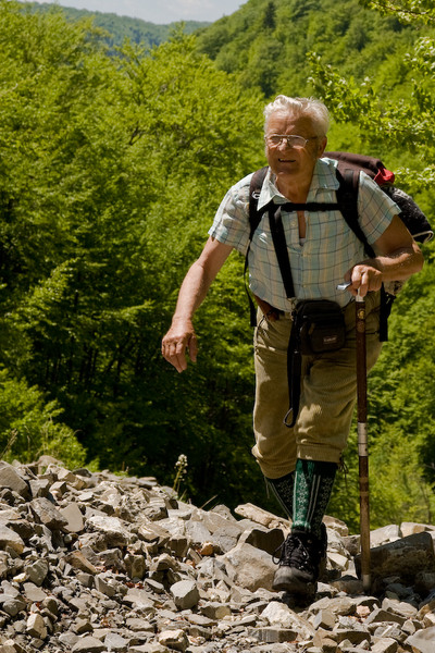 230509_dealul-narciselor-30