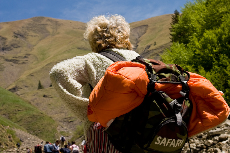 230509_dealul-narciselor-31