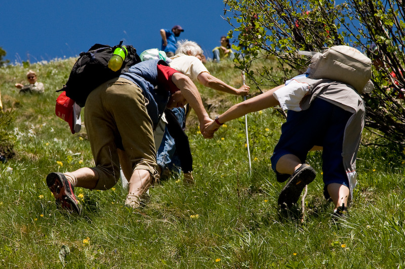 230509_dealul-narciselor-35