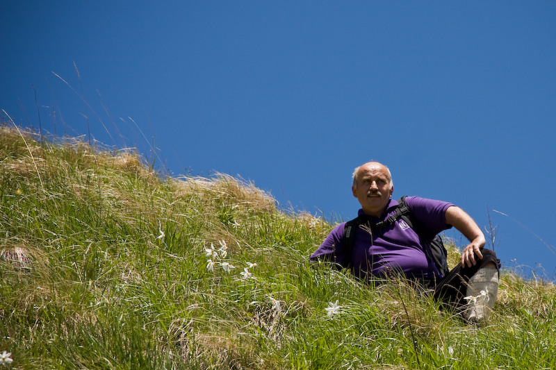 230509_dealul-narciselor-42