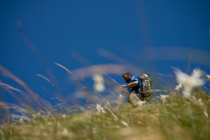 230509_dealul-narciselor-50