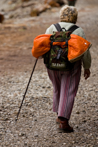 230509_dealul-narciselor-7