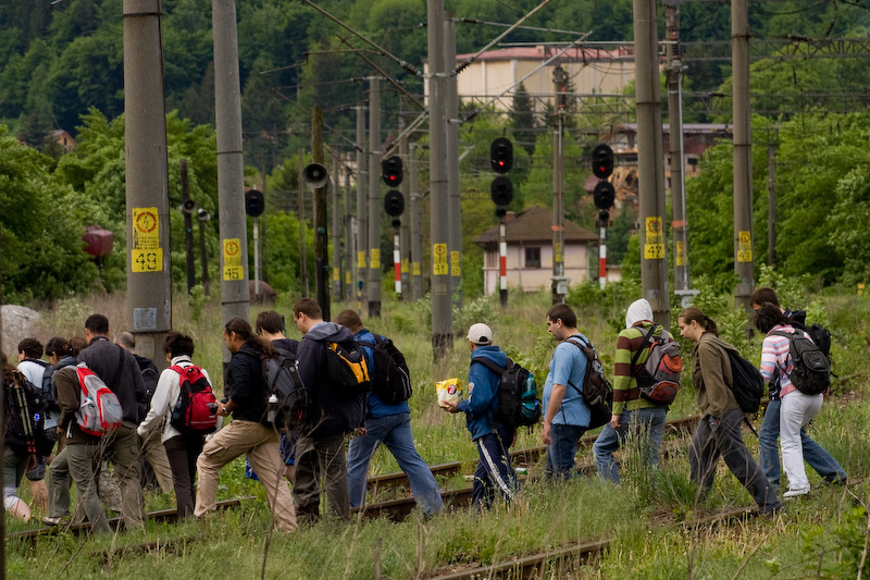 230509_dealul-narciselor