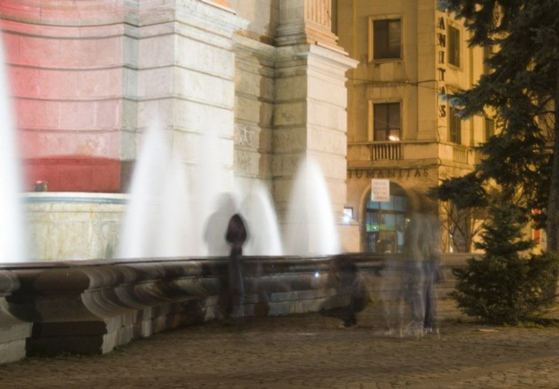 saptamana_a-xii-a_01