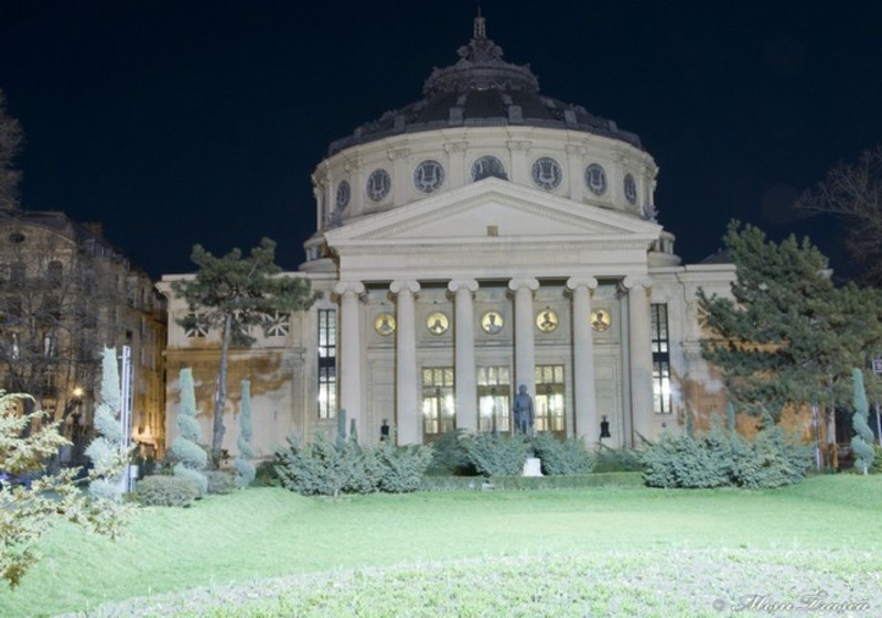 saptamana_a-xii-a_02