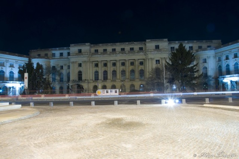 saptamana_a-xii-a_05