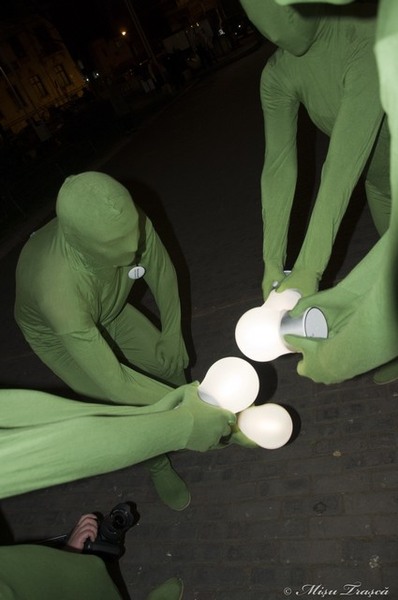 saptamana_a-xii-a_06