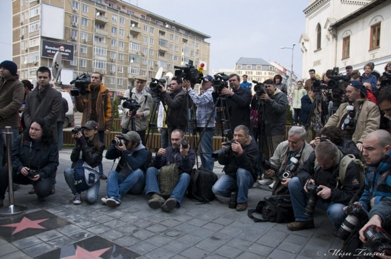 saptamana_a-xii-a_08