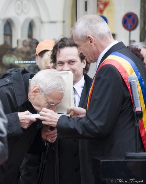 saptamana_a-xii-a_09