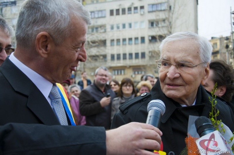 saptamana_a-xii-a_10