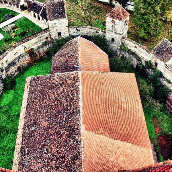 cristian-andrei-birsan-2