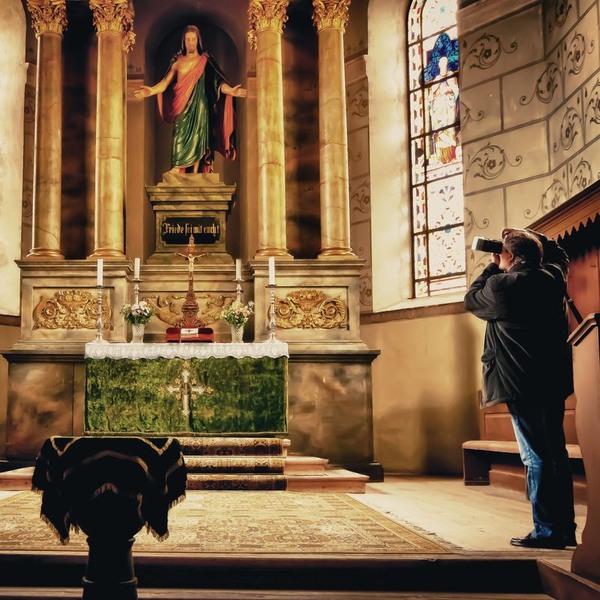 cristian-roberto-iosupescu-1