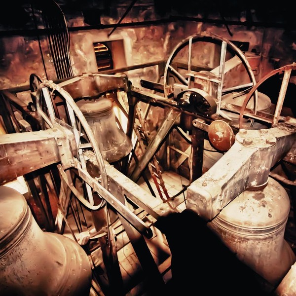 cristian-roberto-iosupescu-2