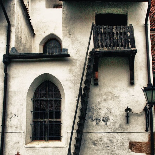 harman-andrei-birsan-1