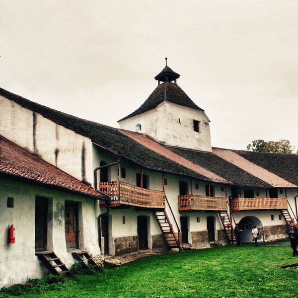 harman-andrei-birsan-2